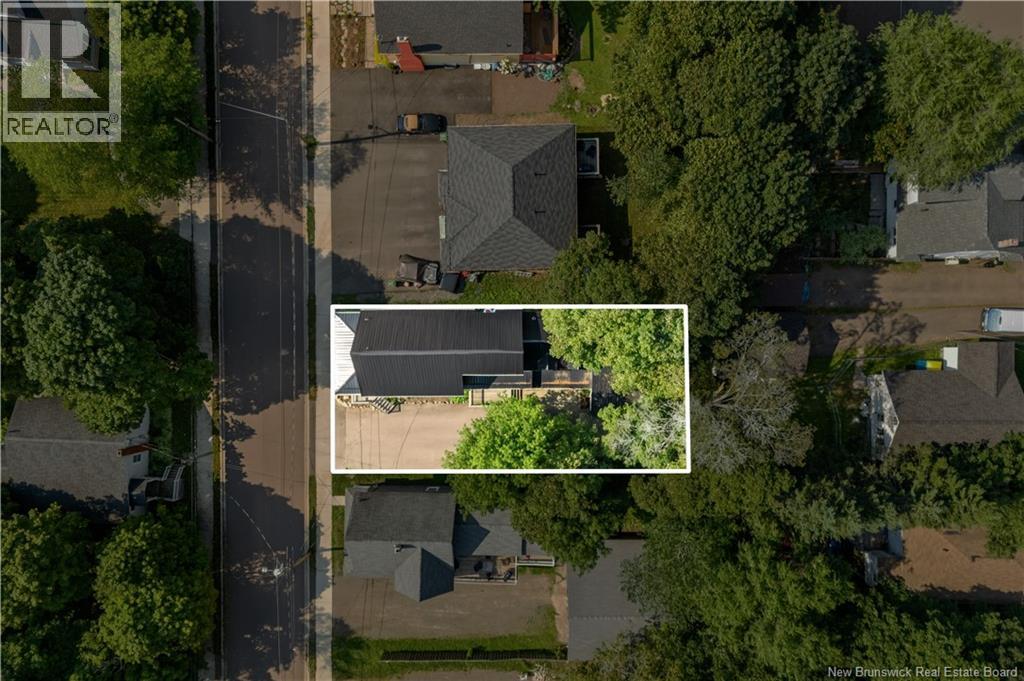 47 Peter Street - Photo 3
