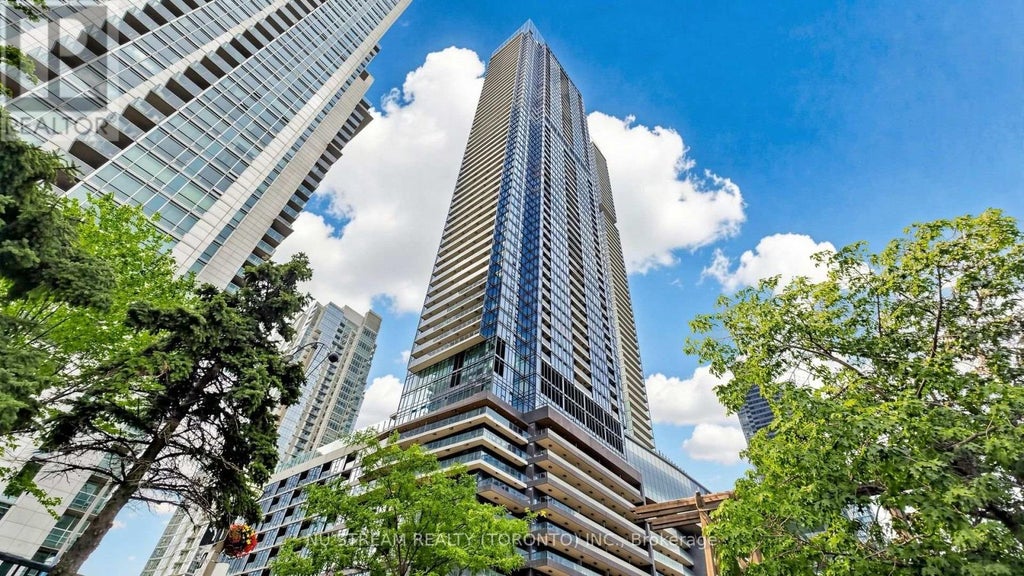 4805 - 3 CONCORD CITYPLACE WAY, TORONTO (WATERFRONT COMMUNITIES), ON M5V 0X4 - Image 608498323.jpeg?d=l
