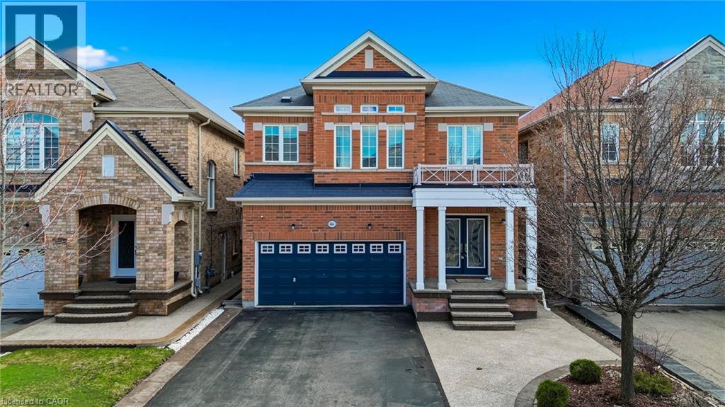 884 STOUTT CRESCENT, MILTON, ON L9T 7R1 - Image 1327875982.jpeg?d=l