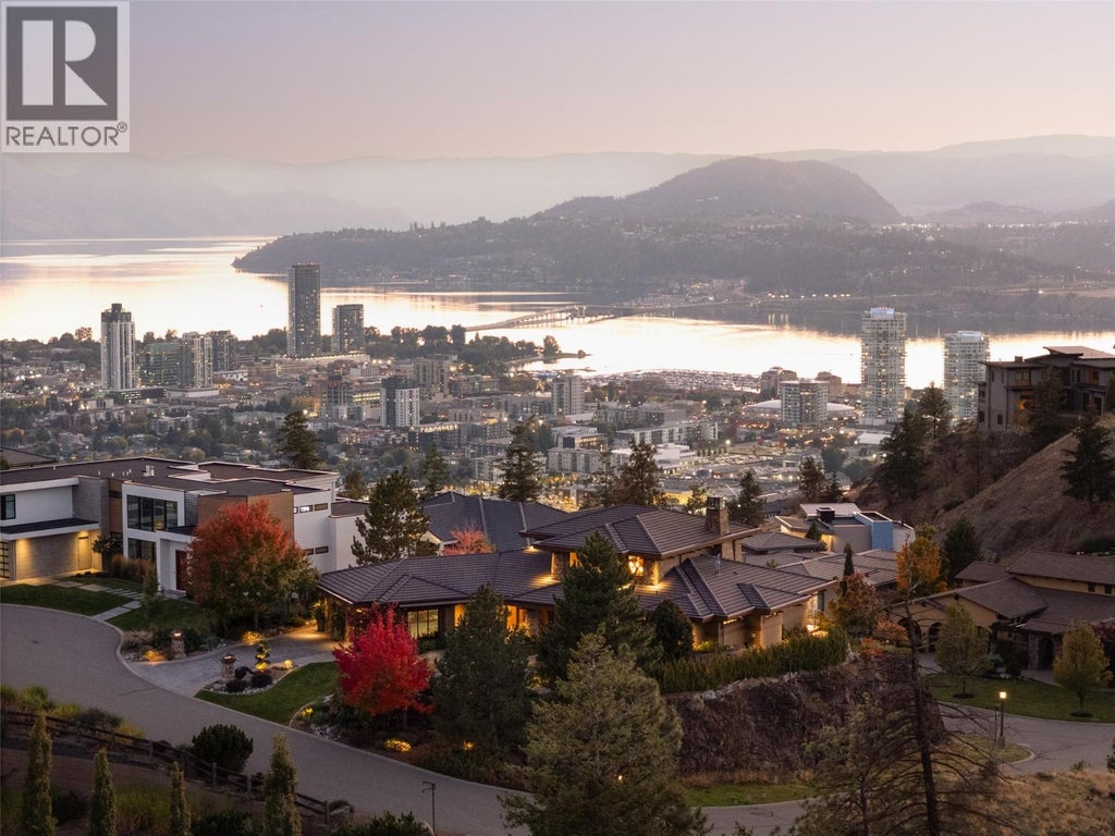 706 HIGHPOINTE COURT, KELOWNA, BC V1V 2Y3 - Image 2524863454.jpeg?d=l