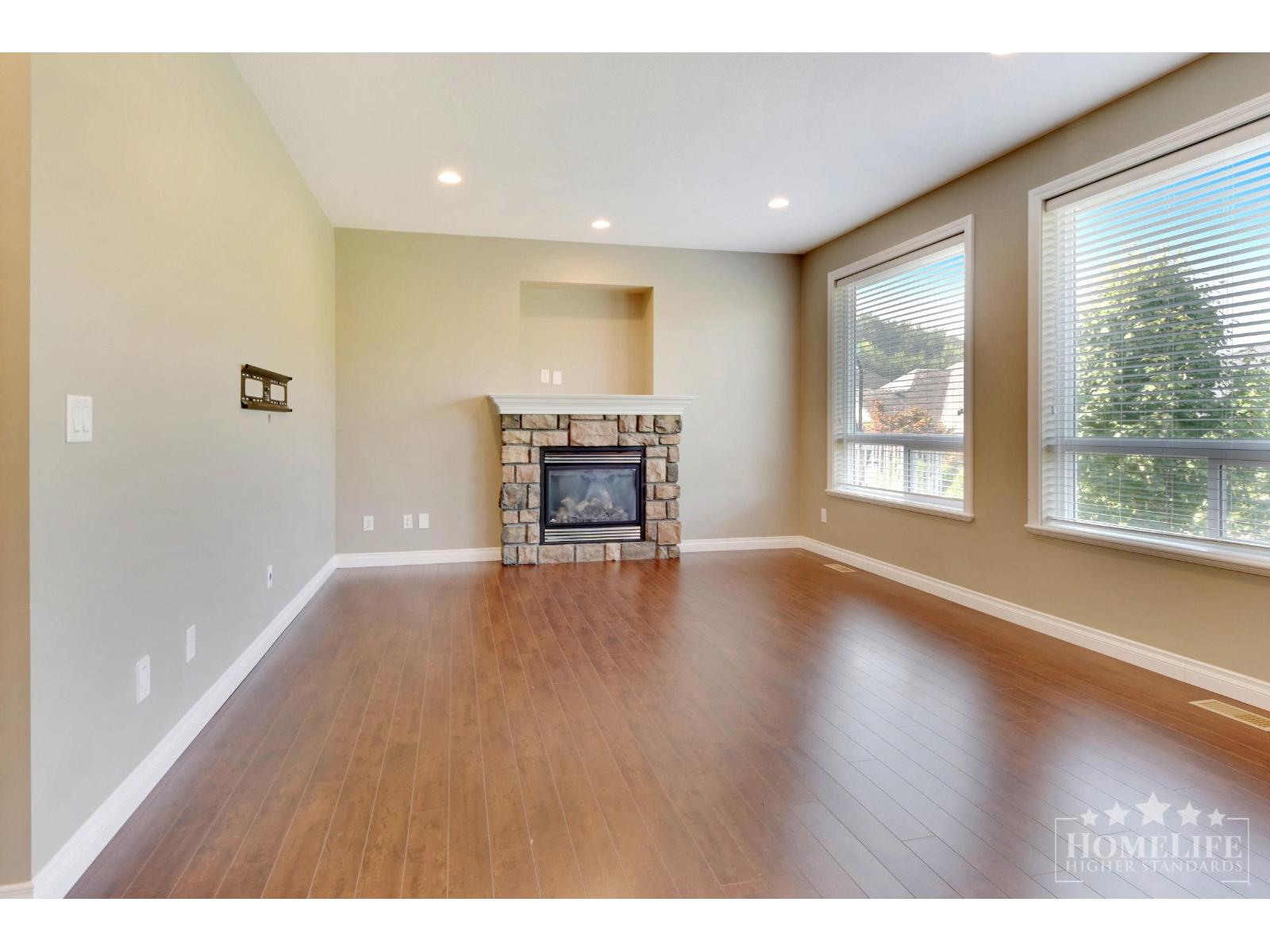 Upper House 47393 MACSWAN DRIVE, Promontory