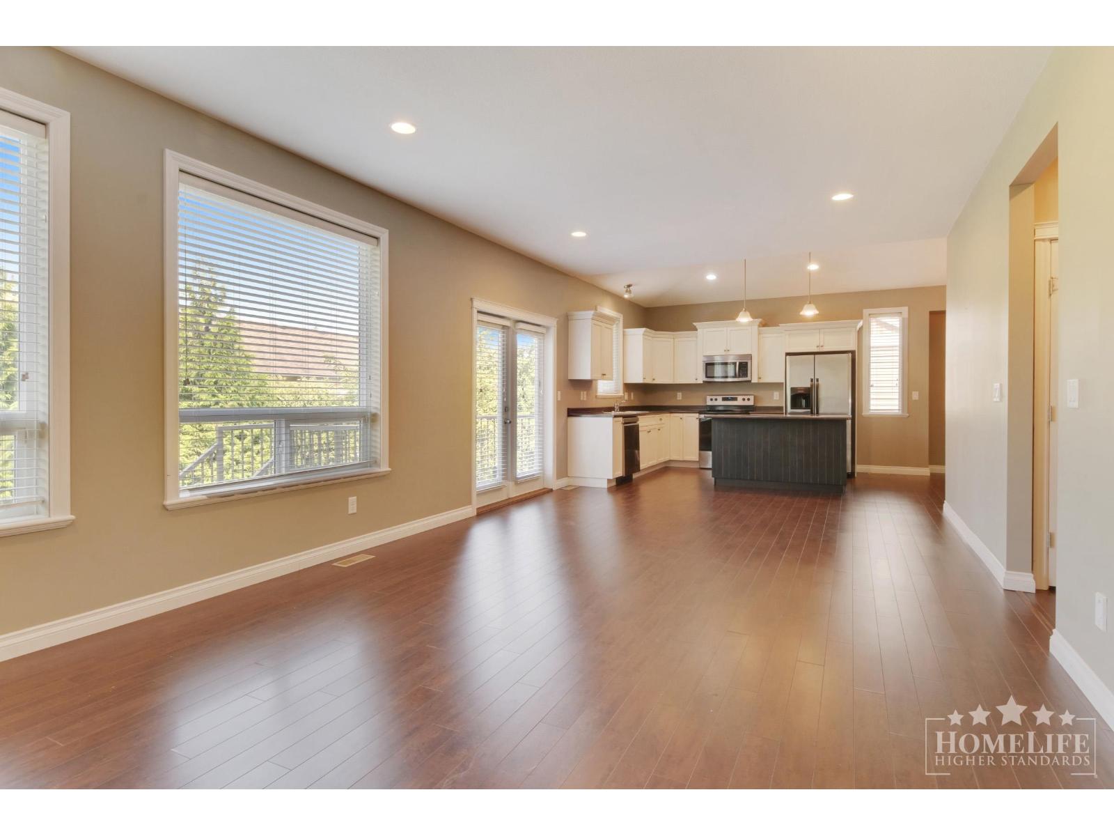 Upper House 47393 MACSWAN DRIVE, Promontory