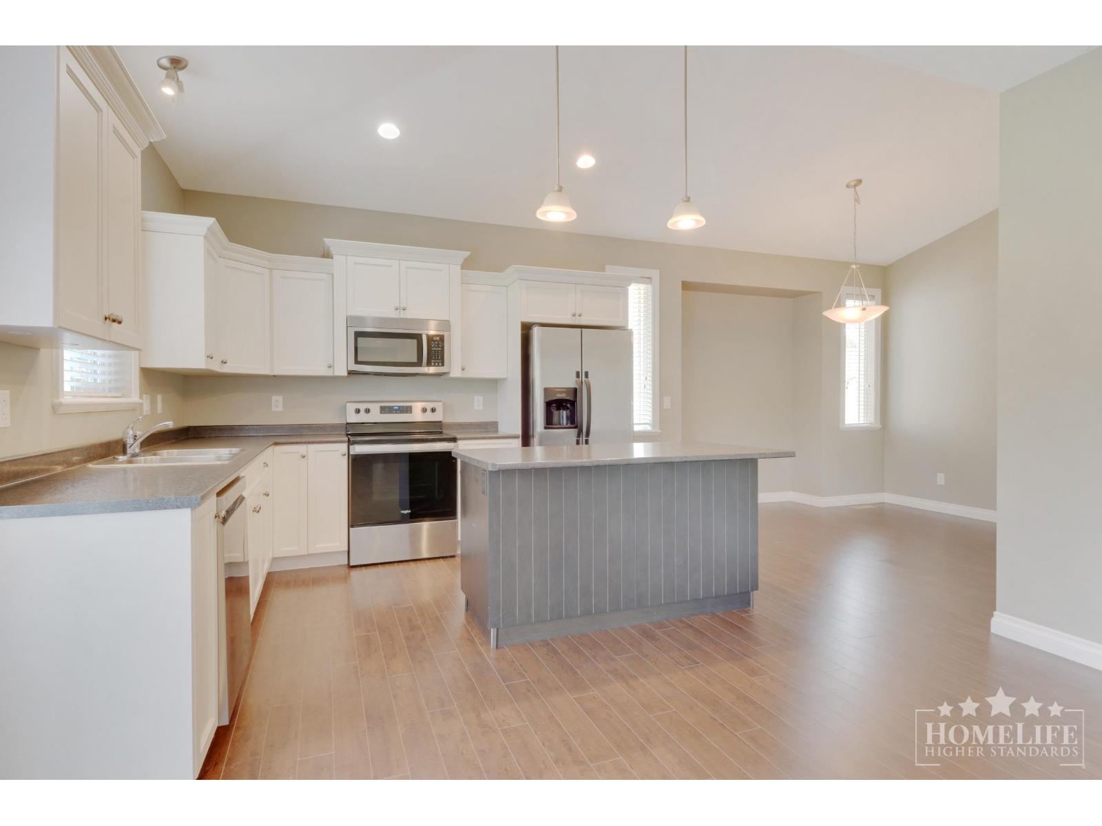 Upper House 47393 MACSWAN DRIVE, Promontory
