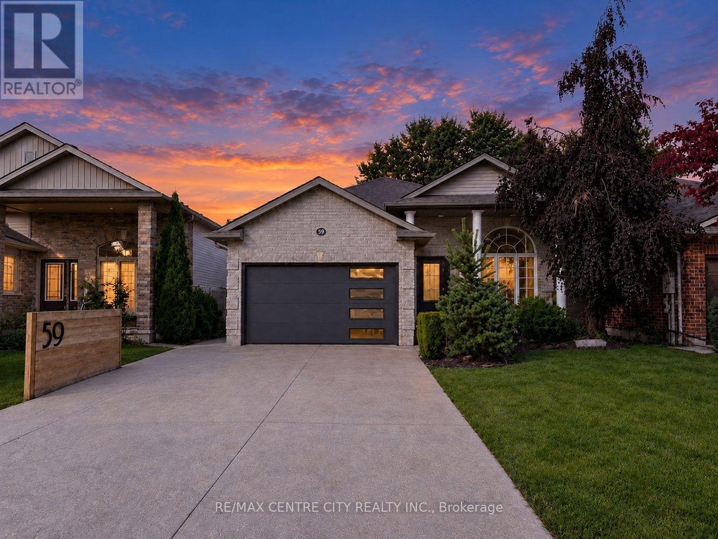 59 BRIDLE PATH, STRATHROY-CARADOC (SW), ON N7G 4K3 - Image 2197303847.jpeg?d=l