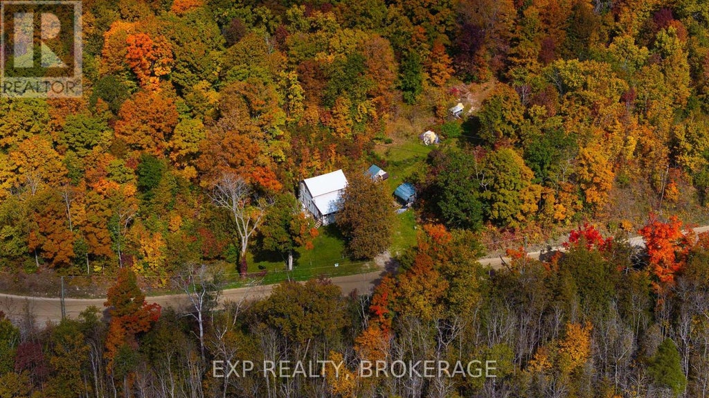 1256 ELM TREE ROAD, FRONTENAC (FRONTENAC CENTRE), ON K0H 1B0 - Image 1551704096.jpeg?d=l