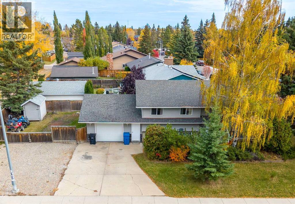 680 WALLACE DRIVE, CARSTAIRS, AB T0M 0N0 - Image 2285118714.jpeg?d=l