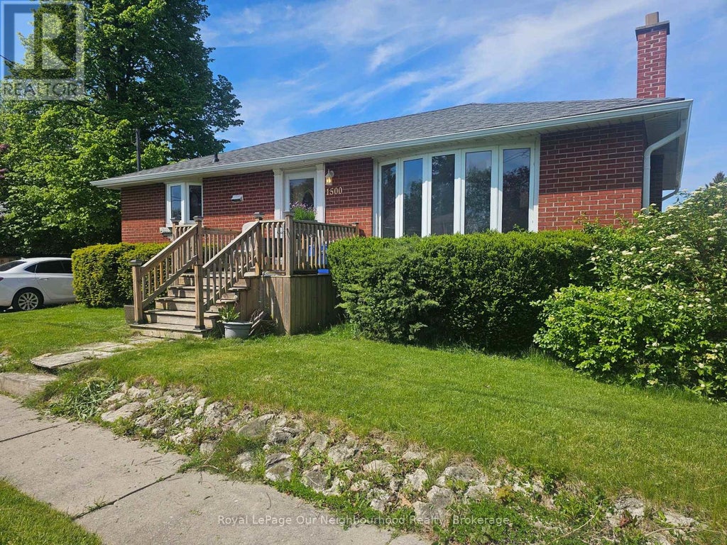 1500 LAKESIDE STREET, OSHAWA (LAKEVIEW), ON L1J 3Y3 - Image 2442707224.jpeg?d=l