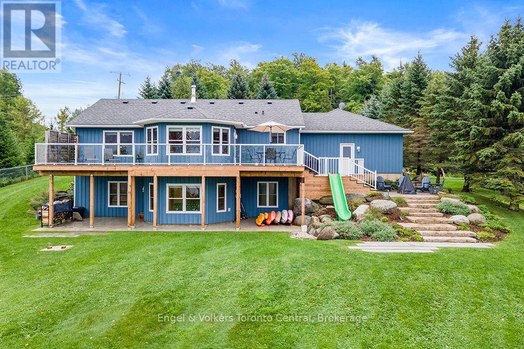 172 QUEENS BUSH DR DRIVE