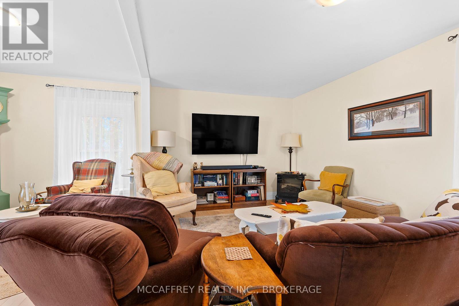 1549 DOYLE ROAD