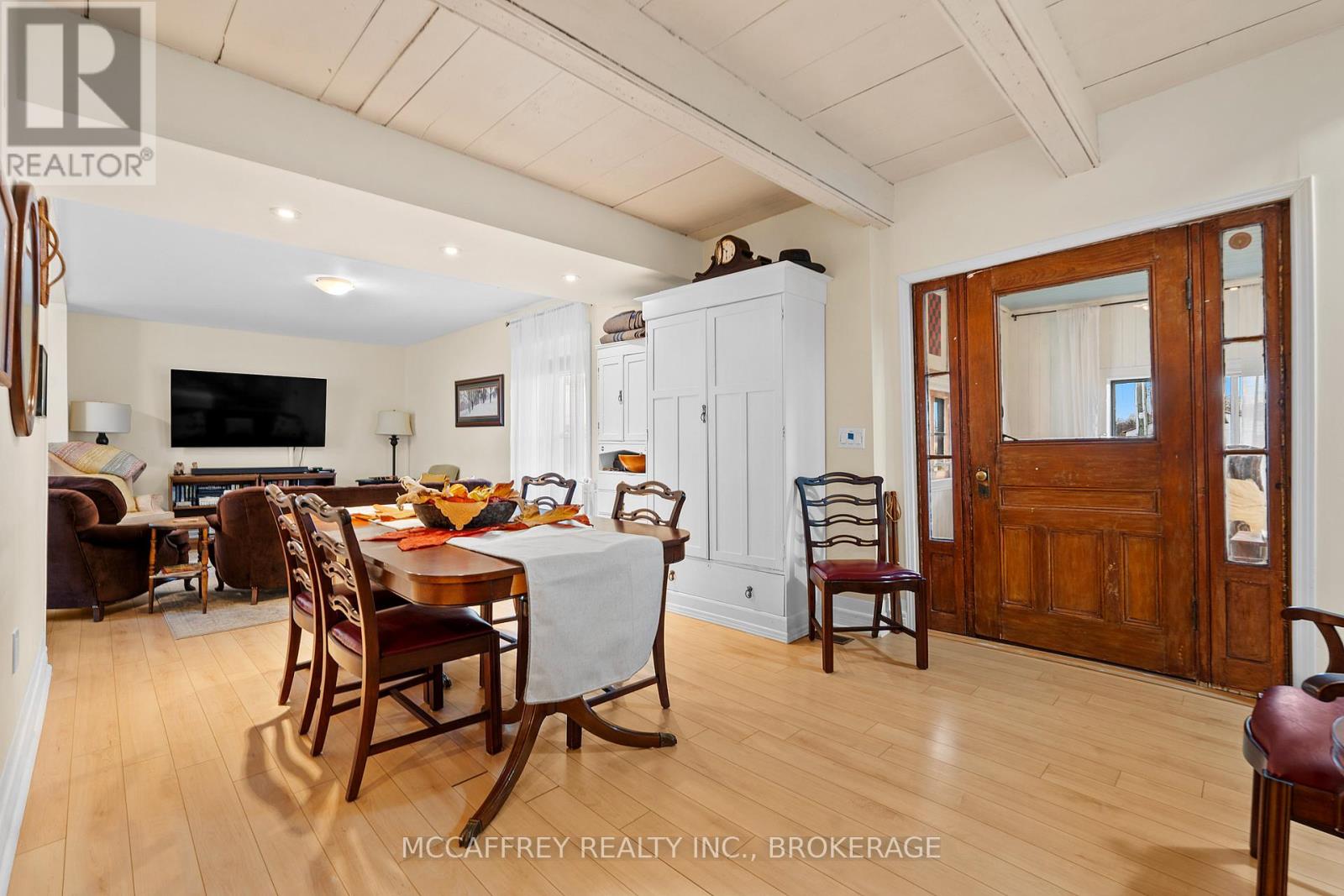1549 DOYLE ROAD
