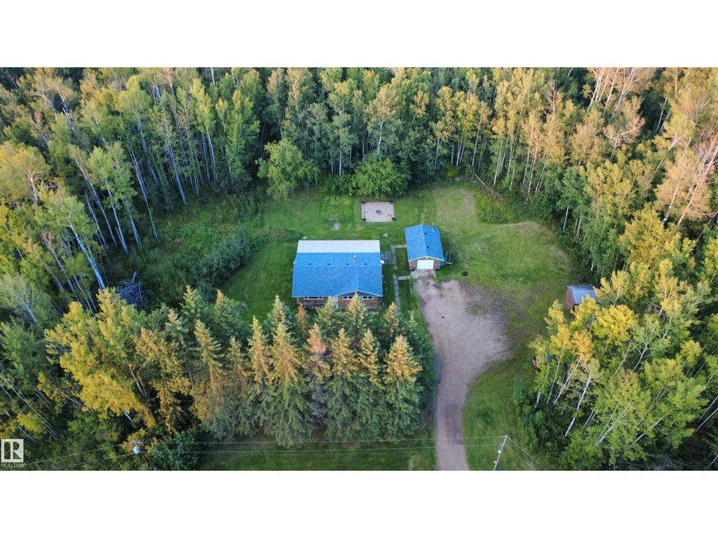 13, 171038 TWP RD 720 (WANDERING RIVER), RURAL ATHABASCA COUNTY, AB T0A 3M0 - Image 1757941619.jpeg?d=l