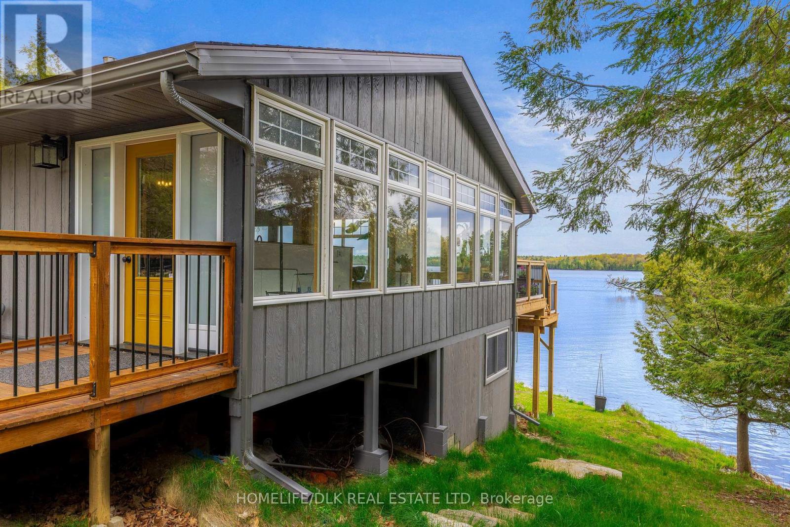 777 INDIAN LAKE ROAD