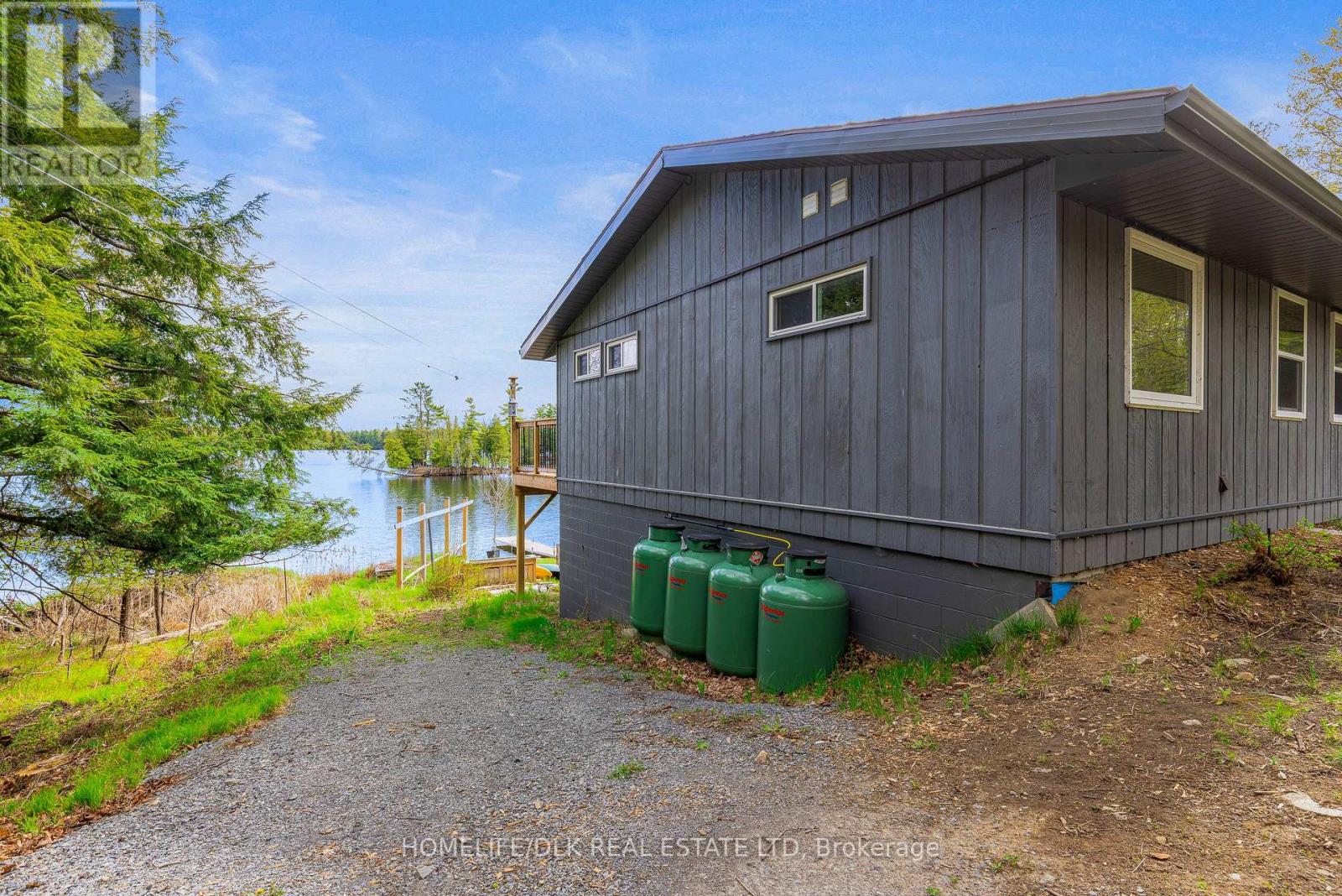 777 INDIAN LAKE ROAD