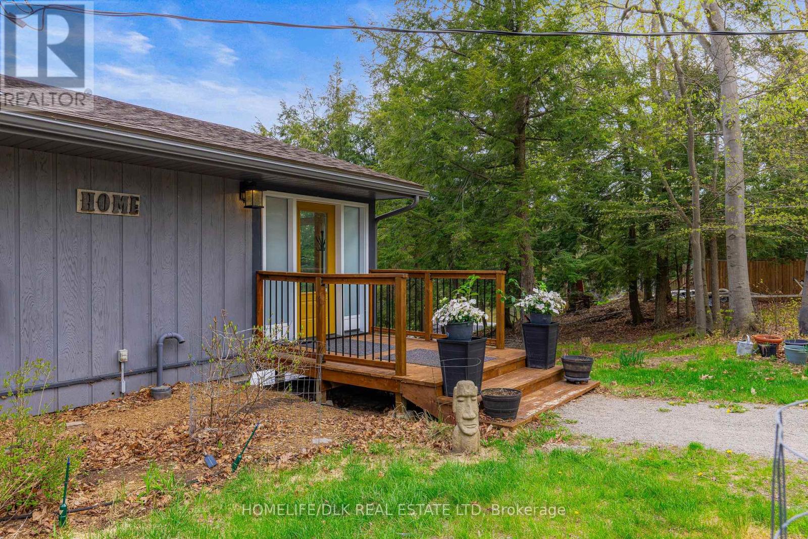 777 INDIAN LAKE ROAD