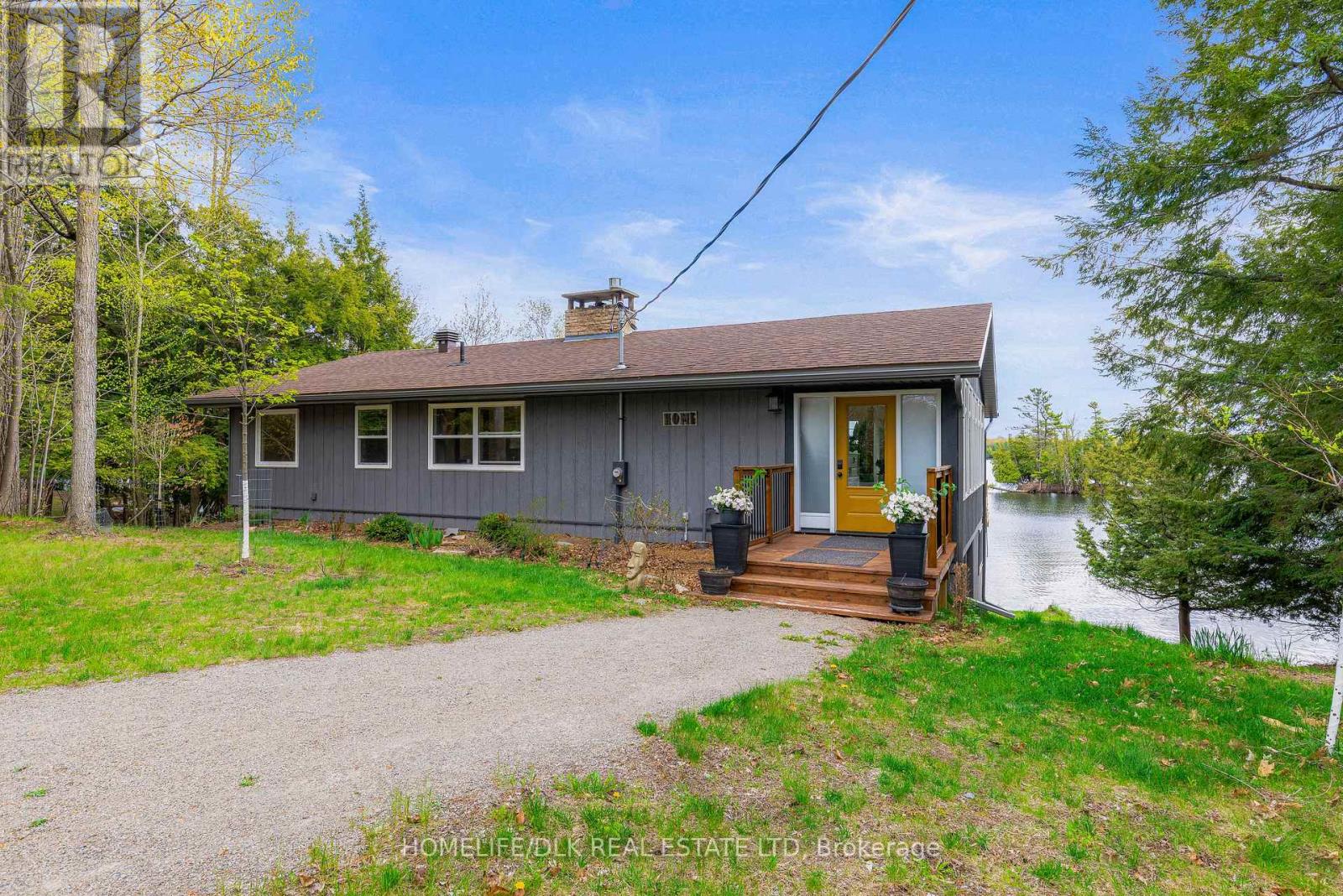 777 INDIAN LAKE ROAD