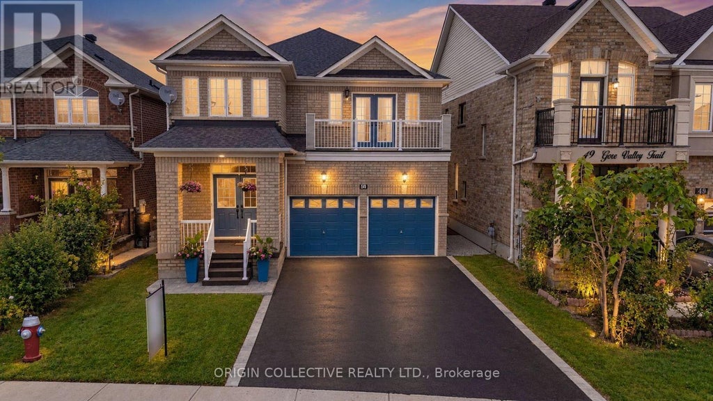 51 GORE VALLEY TRAIL, BRAMPTON (VALES OF CASTLEMORE NORTH), ON L6P 2G9 - Image 2709271947.jpeg?d=l