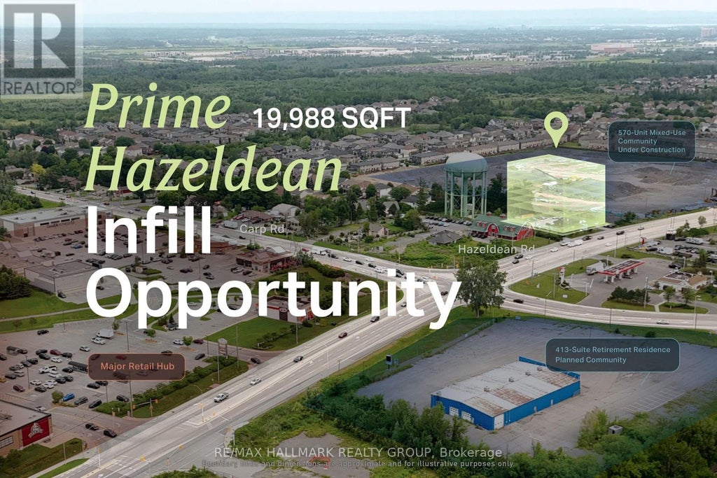 6231 HAZELDEAN ROAD, OTTAWA, ON K2S 1B9 - Image 212654302.jpeg?d=l