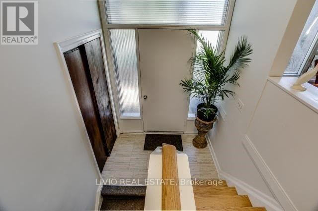 40 BARFORD ROAD