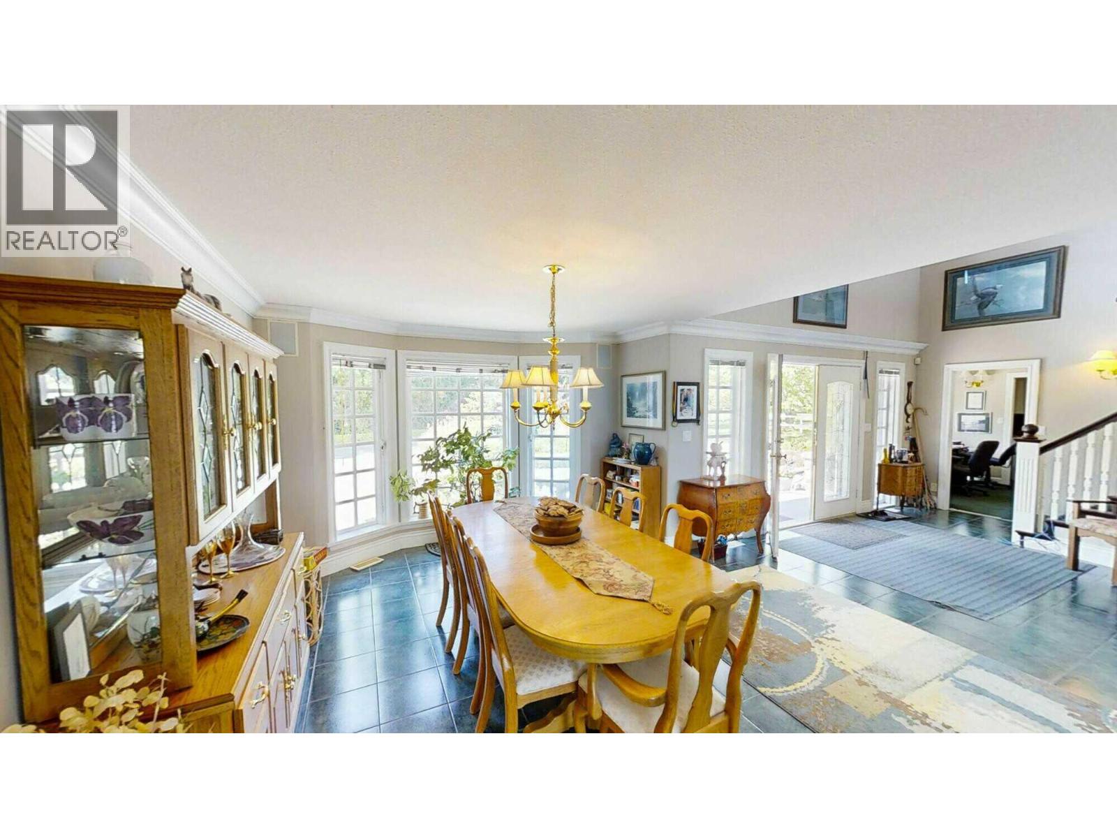 317 Hyslop Drive