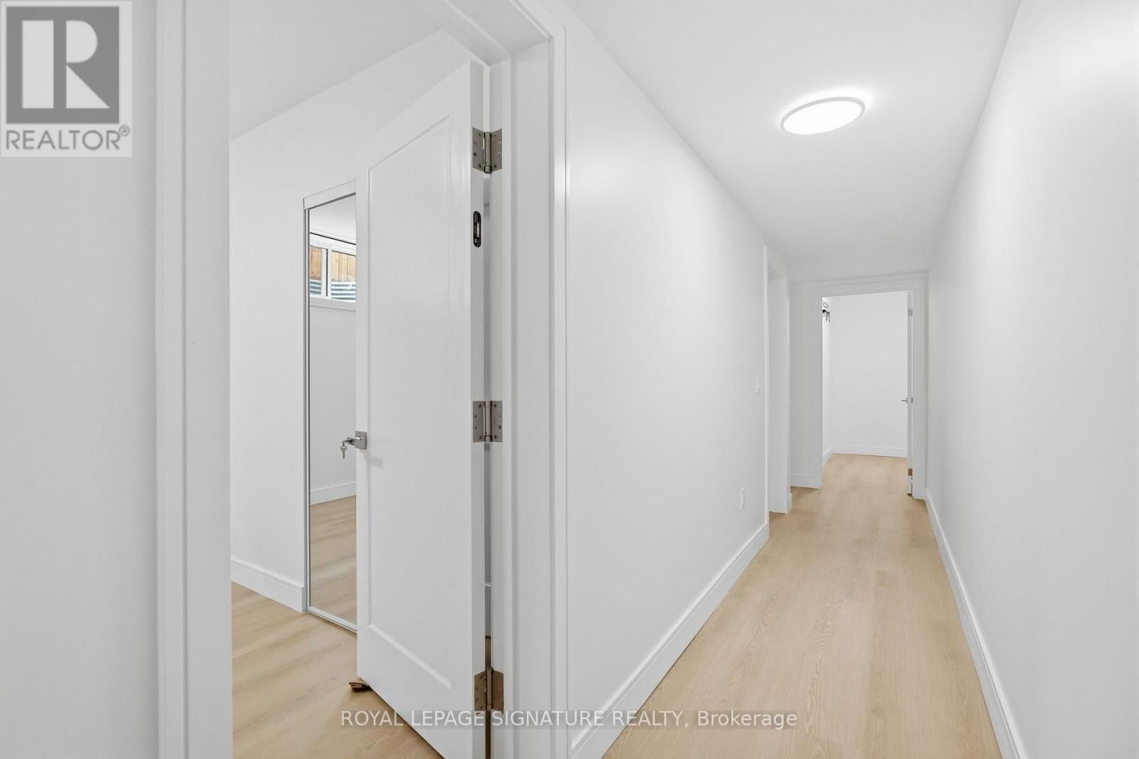 1B - 53 BISHOP AVENUE
