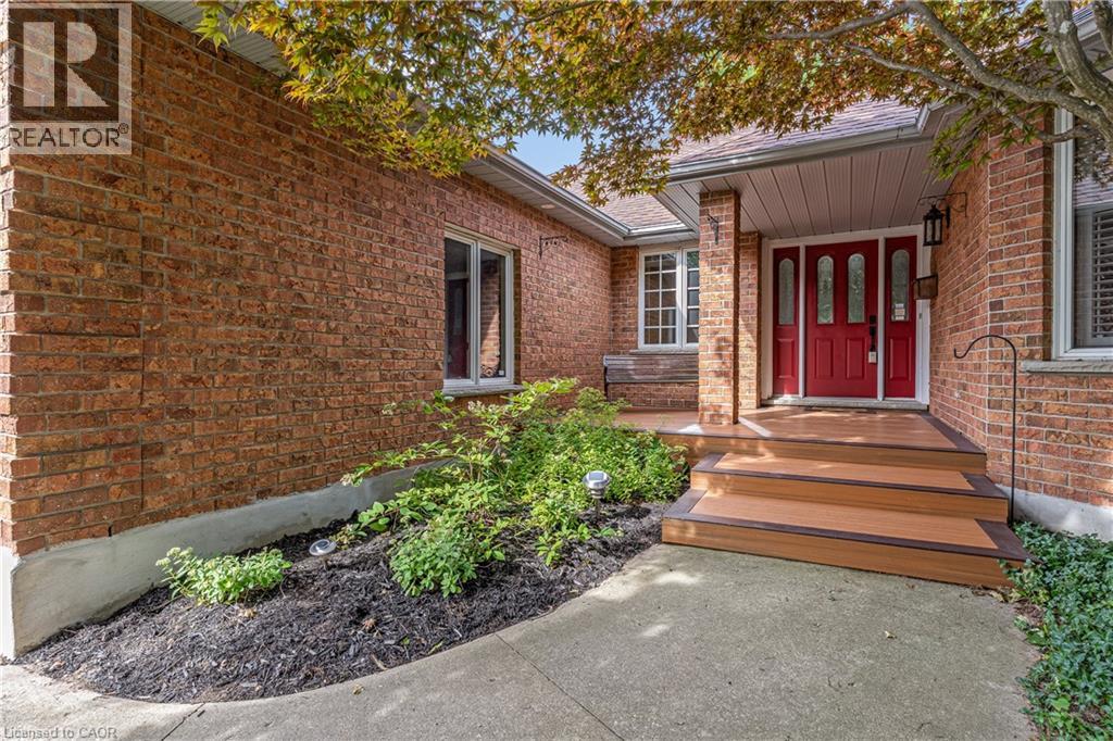372 GATESTONE Boulevard