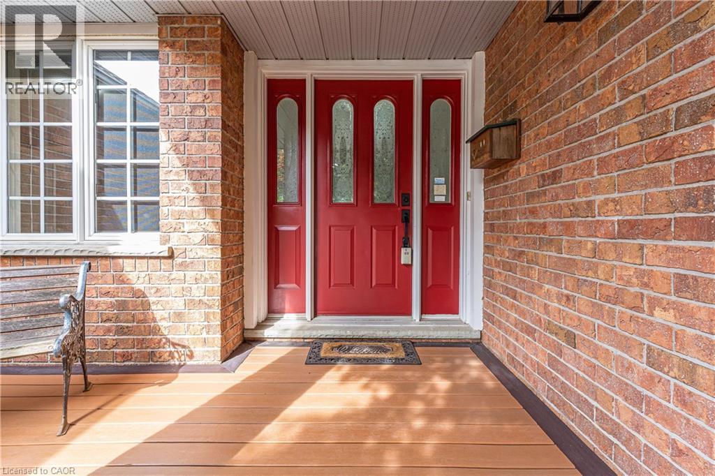 372 GATESTONE Boulevard
