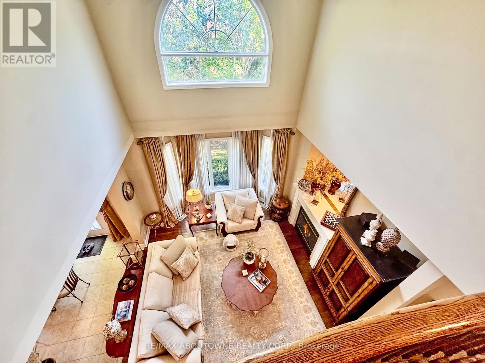 434 NAUTICAL BOULEVARD