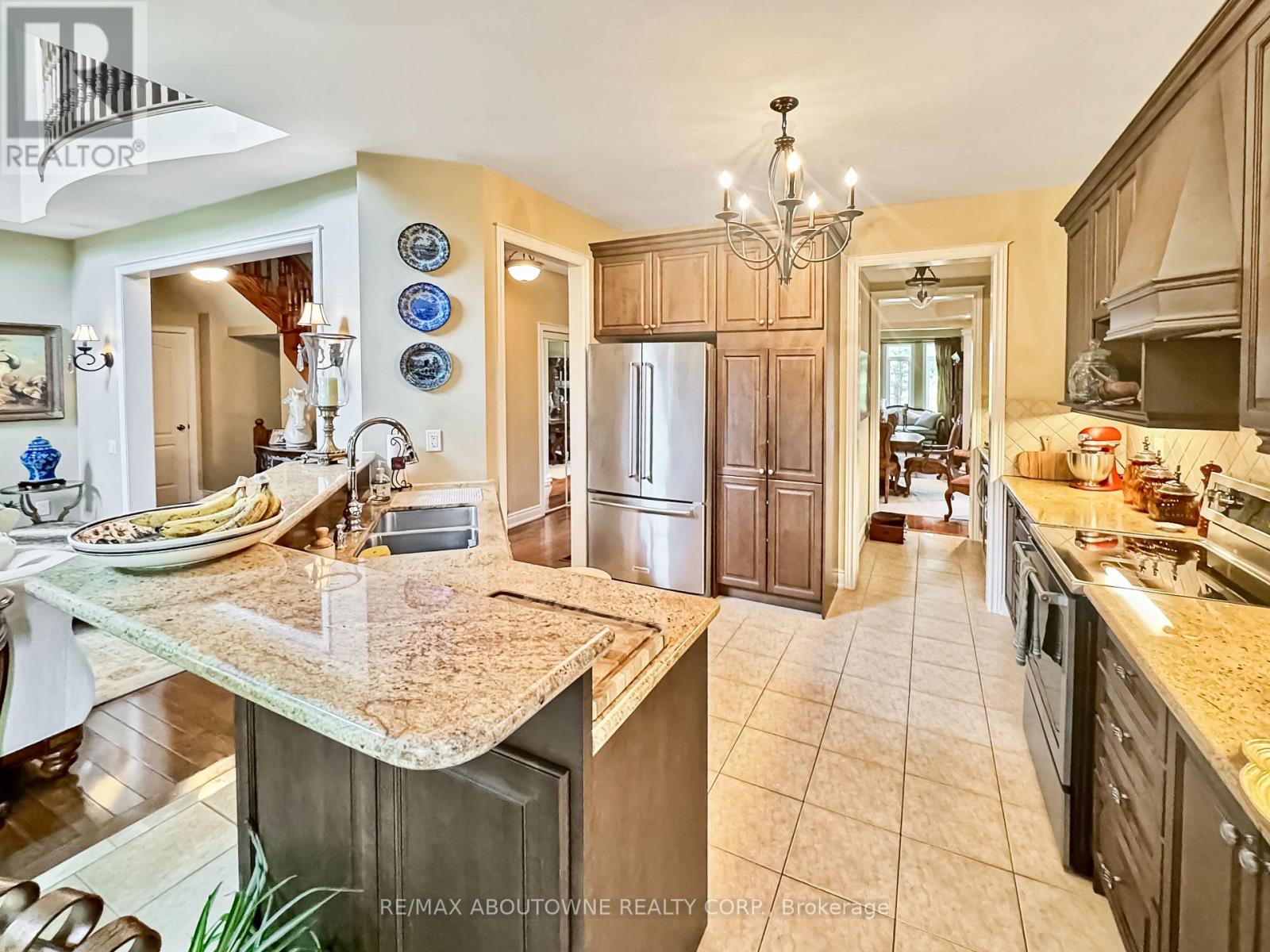 434 NAUTICAL BOULEVARD