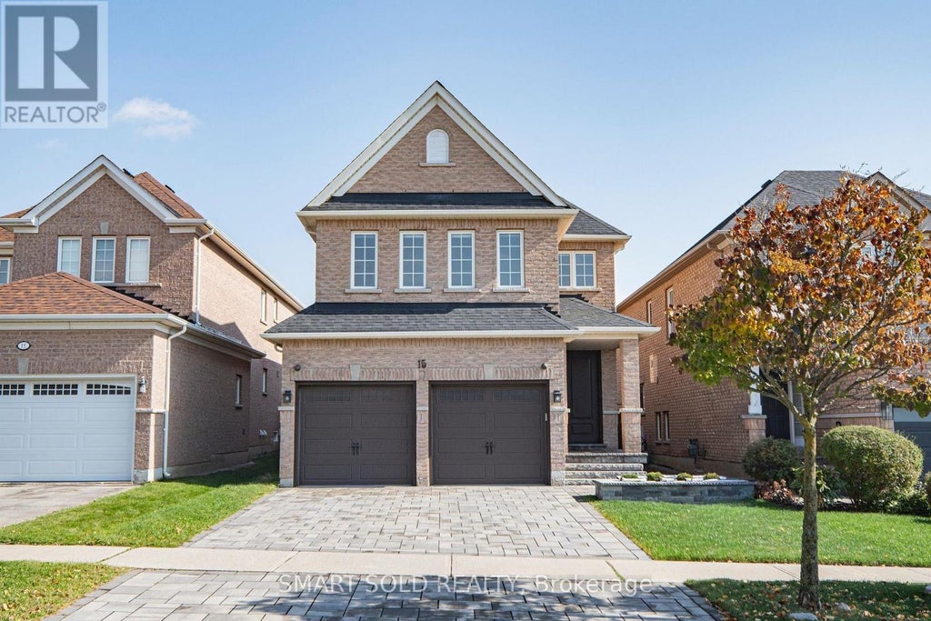 15 MIRANDO STREET, RICHMOND HILL (WESTBROOK), ON L4S 2W8 - Image 347278735.jpeg?d=l
