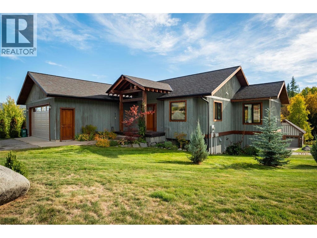 904 REDSTONE DRIVE, ROSSLAND, BC V0G 1Y0 - Image 3513239303.jpeg?d=l
