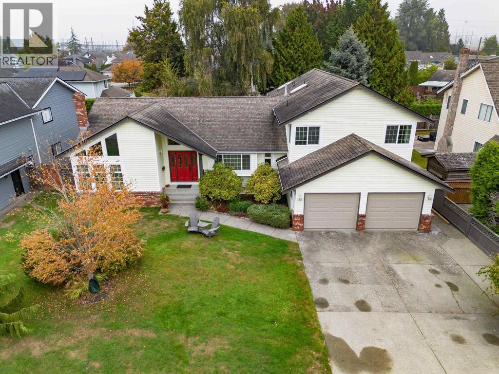 4695 LONDON CRESCENT, DELTA, BC V4K 4W8 - Image 3453740037.jpeg?d=l