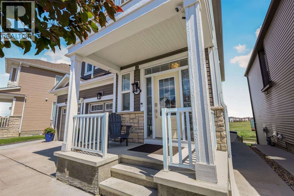 107 Cityscape Way NE