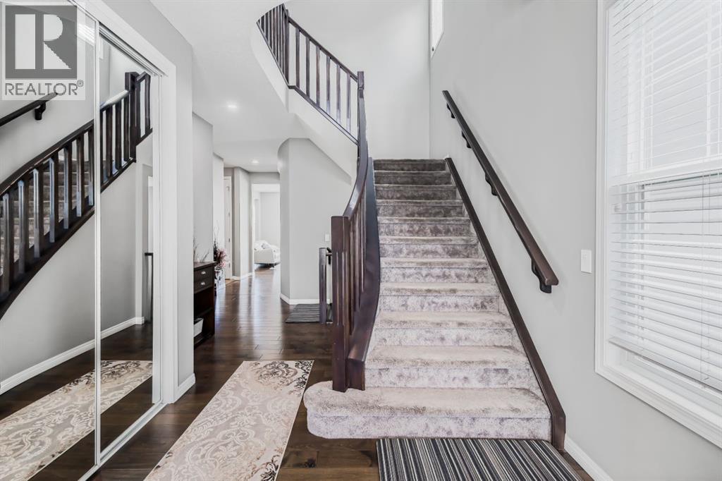 107 Cityscape Way NE