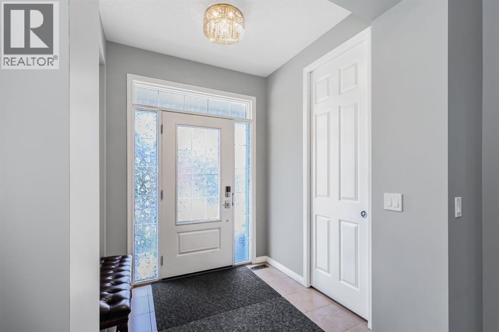 107 Cityscape Way NE