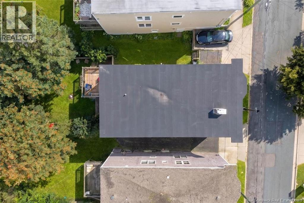 146-148 Orange Street - Photo 4