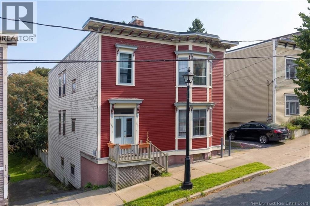 146-148 Orange Street - Photo 2