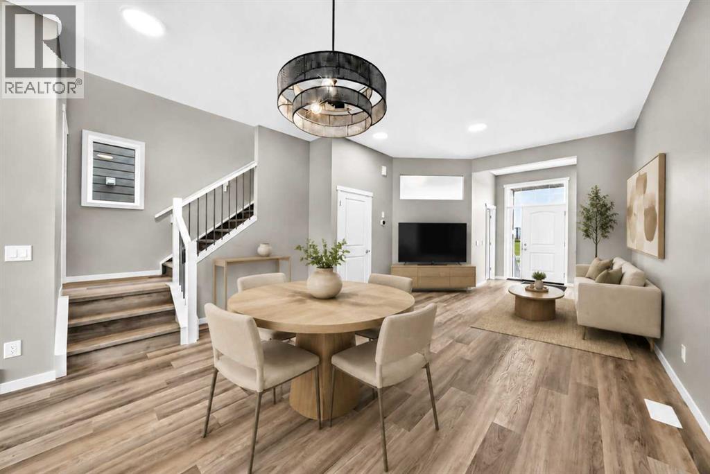 1344 Mahogany Boulevard SE