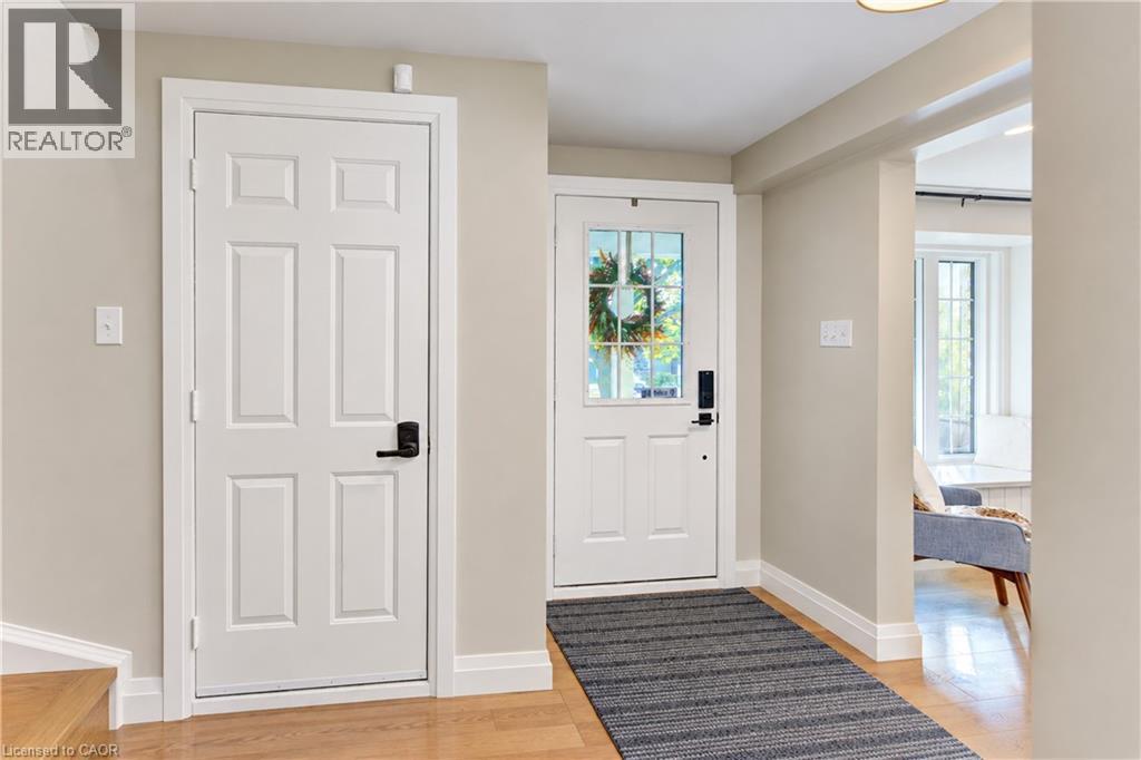 532 WESTVALE Drive