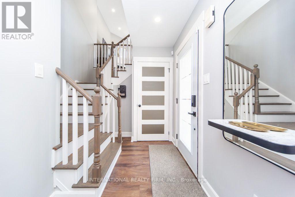 2745 GALLEON CRESCENT