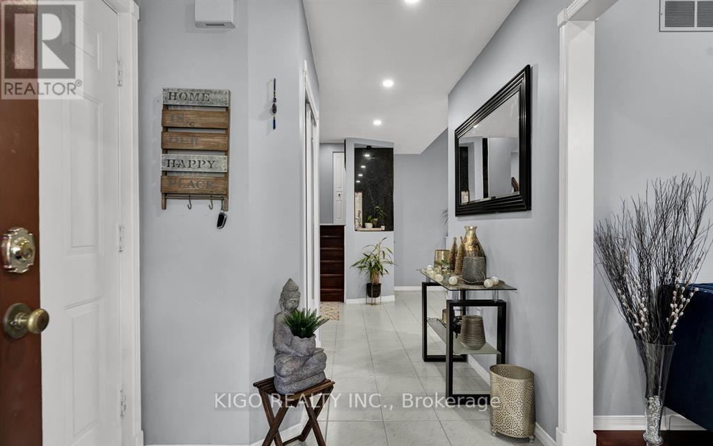 52 DAWN CRESCENT