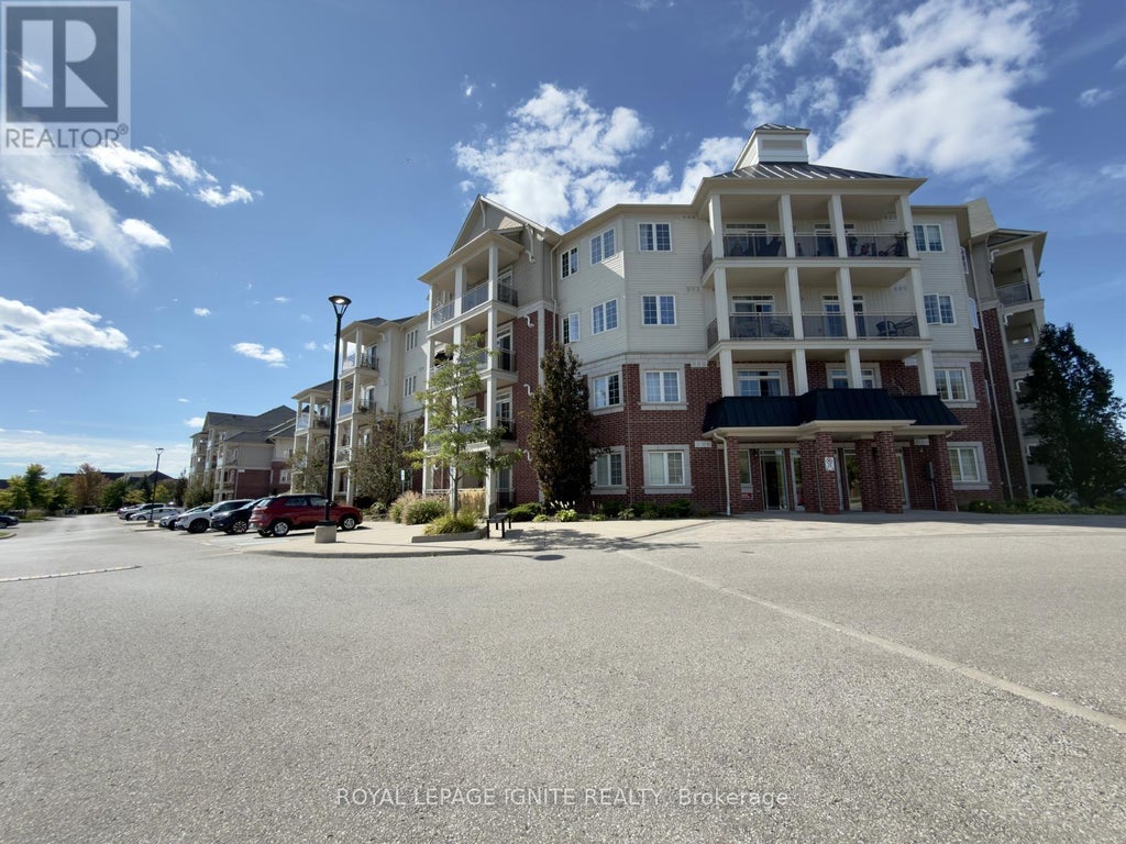226 - 80 ASPEN SPRINGS DRIVE, CLARINGTON (BOWMANVILLE), ON L1C 0V4 - Image 563723666.jpeg?d=l