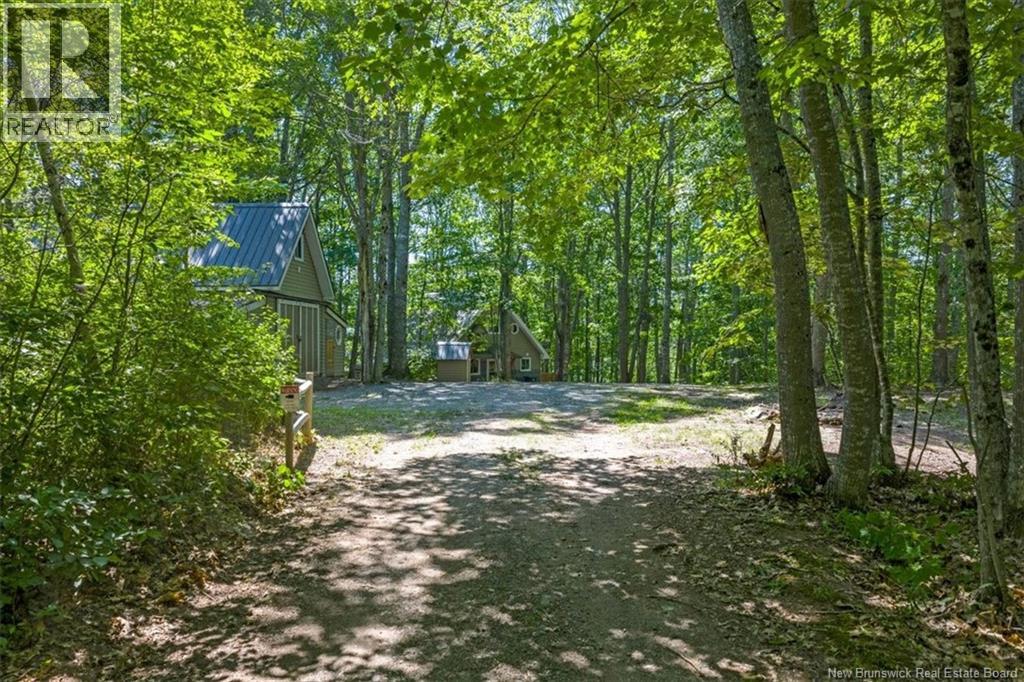 384 Elm Hill Road - Photo 2