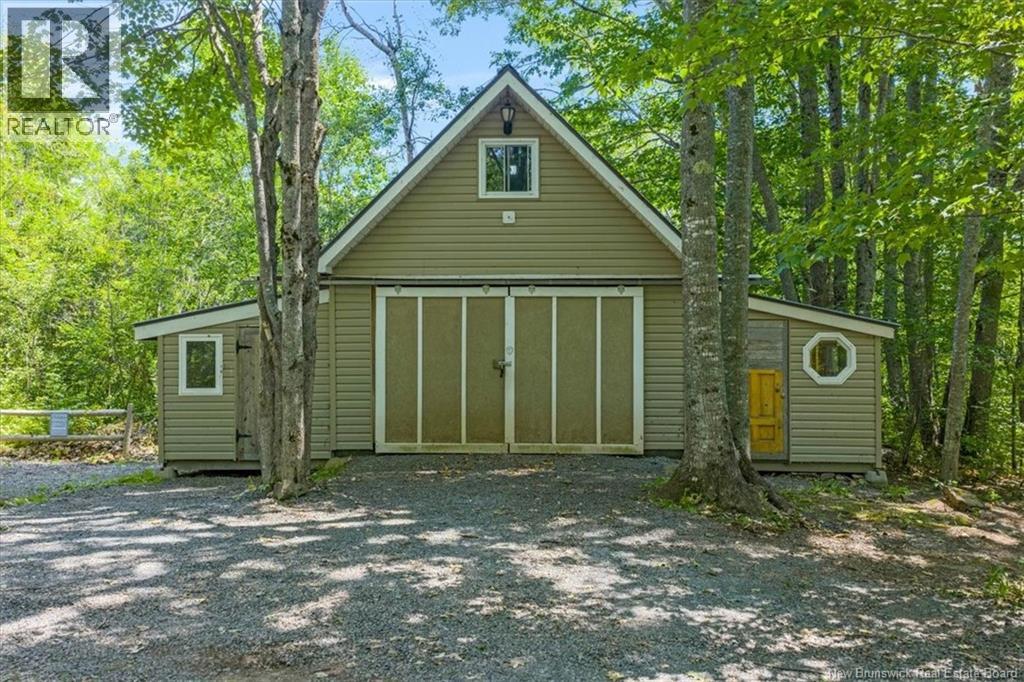 384 Elm Hill Road - Photo 4