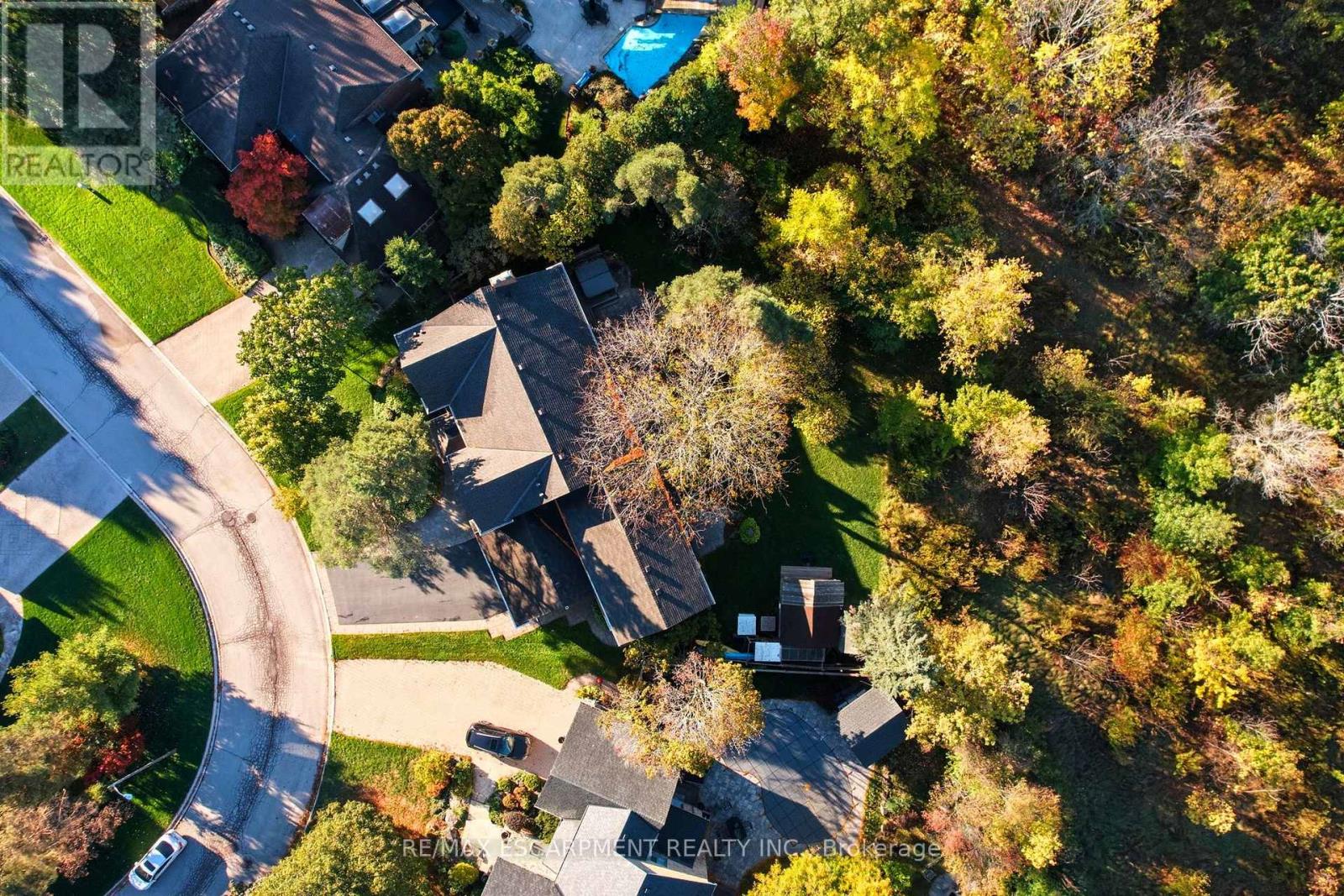 77 FLANDERS DRIVE