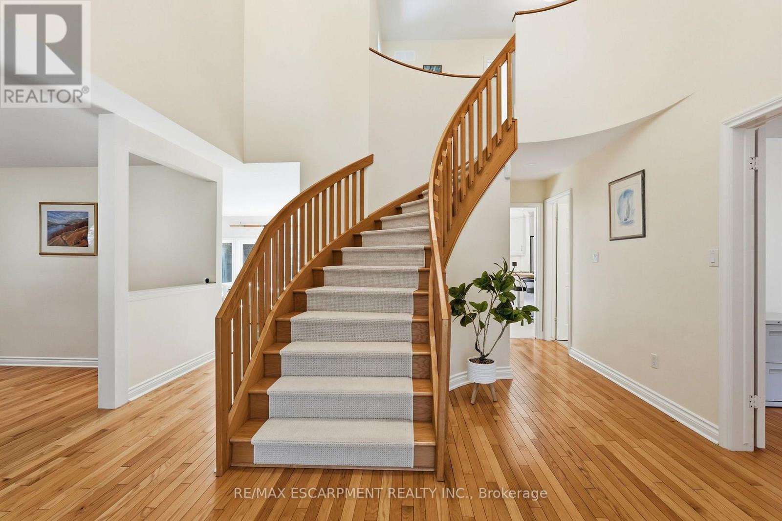 77 FLANDERS DRIVE