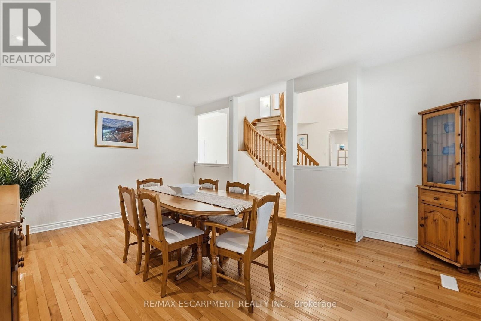 77 FLANDERS DRIVE