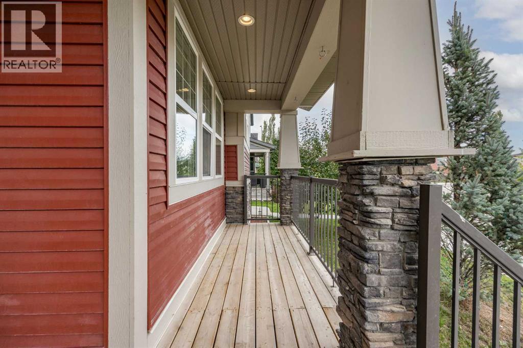 75 Evanston Hill NW