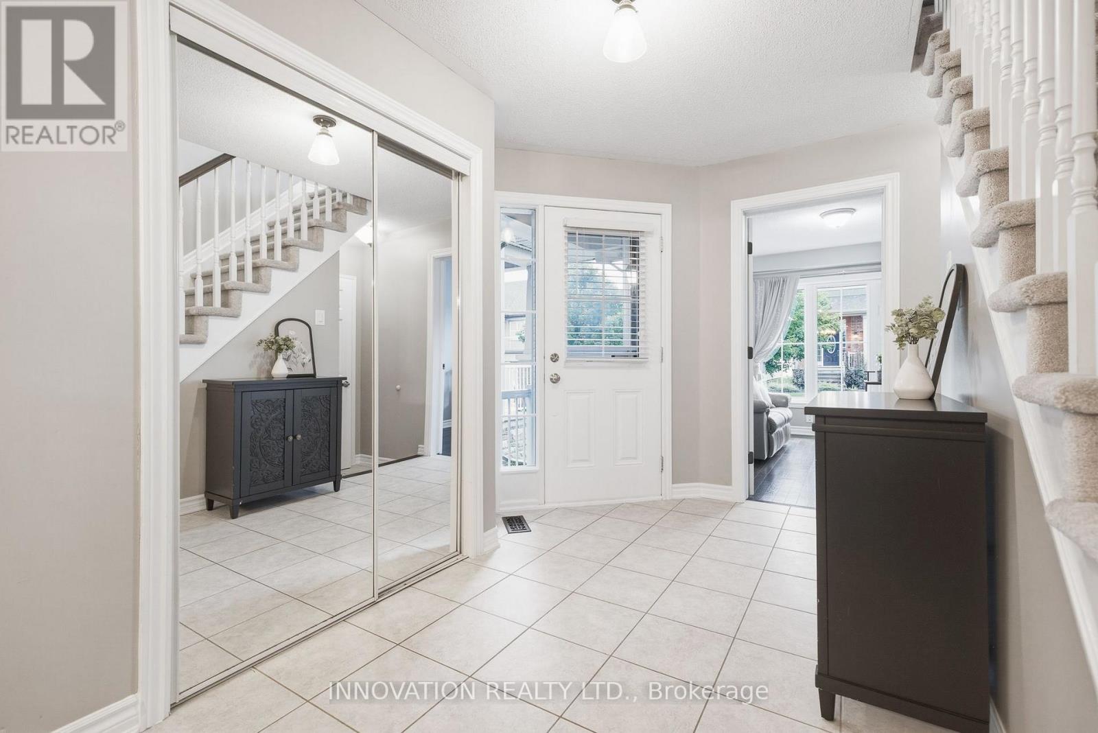 366 MEADOWBREEZE DRIVE