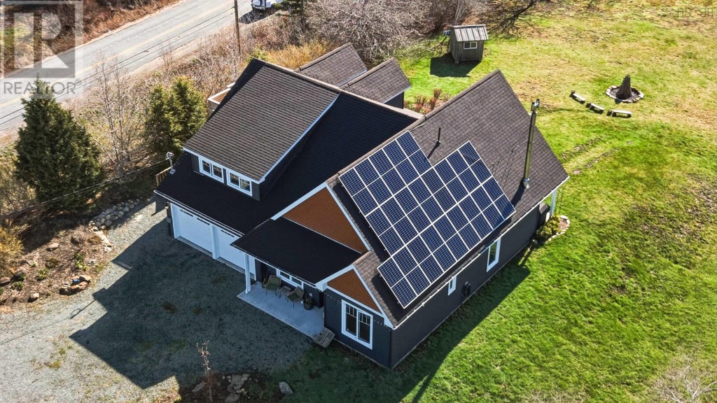 437 MOUNT PLEASANT ROAD, MOUNT PLEASANT, NS B0R 1G0 - Image 512080261.jpeg?d=l