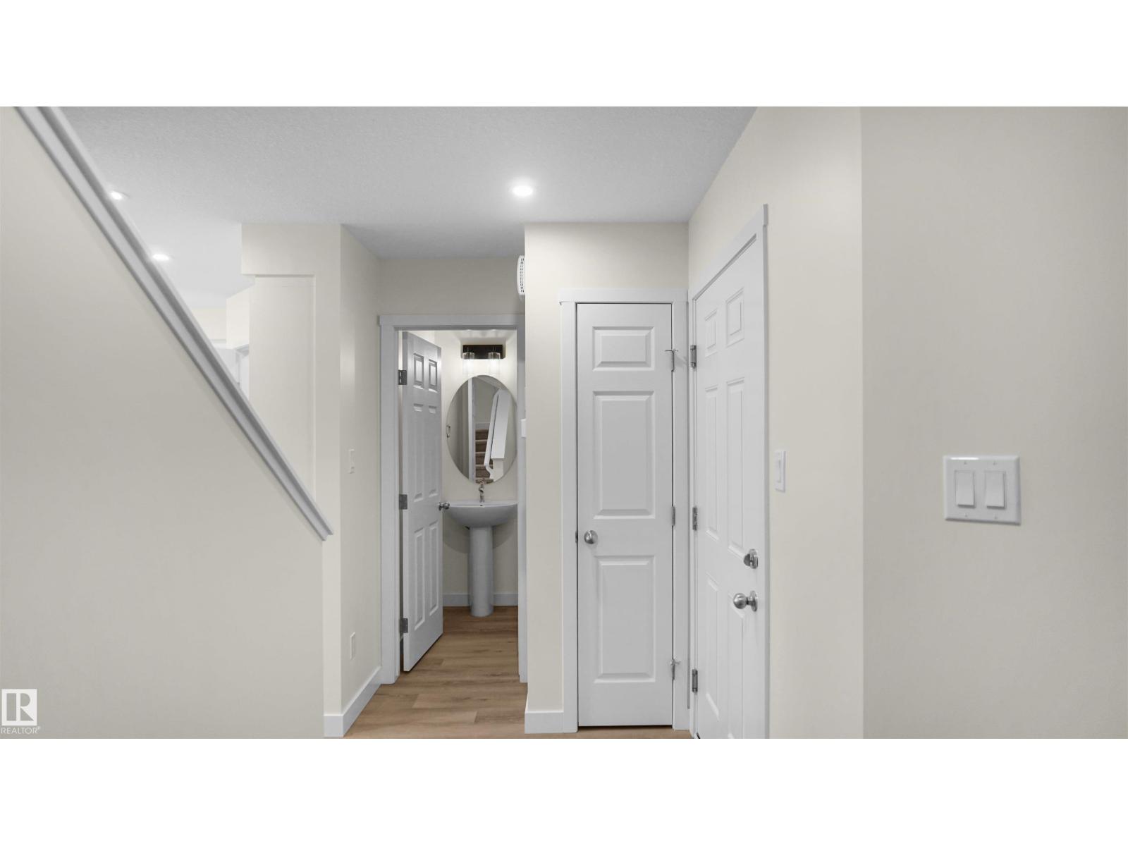 31 Emmett WY